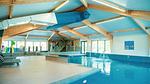 PoolOfHouse - Ferienhaus für 6 Personen (46 m²) in Lochem - Top-Hundeurlaub
