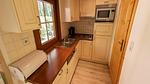 Kitchen - Ferienhaus für 6 Personen (46 m²) in Lochem - Top-Hundeurlaub