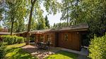 ExteriorSummer - Ferienhaus für 6 Personen (46 m²) in Lochem - Top-Hundeurlaub