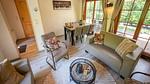 LivingRoom - Ferienhaus für 6 Personen (46 m²) in Lochem - Top-Hundeurlaub