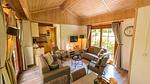 LivingRoom - Ferienhaus für 6 Personen (46 m²) in Lochem - Top-Hundeurlaub