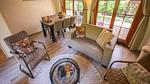 LivingRoom - Ferienhaus für 6 Personen (46 m²) in Lochem - Top-Hundeurlaub