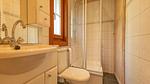 BathRoom - Ferienhaus für 6 Personen (46 m²) in Lochem - Top-Hundeurlaub