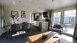 LivingRoom - Ferienhaus für 6 Personen (46 m²) in Biddinghuizen - Top-Hundeurlaub