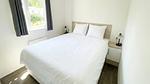 BedRoom - Ferienhaus für 6 Personen (46 m²) in Biddinghuizen - Top-Hundeurlaub