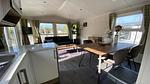 Kitchen - Ferienhaus für 6 Personen (46 m²) in Biddinghuizen - Top-Hundeurlaub