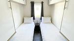 BedRoom - Ferienhaus für 6 Personen (46 m²) in Biddinghuizen - Top-Hundeurlaub