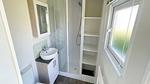 BathRoom - Ferienhaus für 6 Personen (46 m²) in Biddinghuizen - Top-Hundeurlaub
