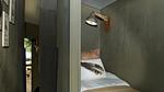 BedRoom - Ferienhaus für 5 Personen (28 m²) in Otterlo - Top-Hundeurlaub