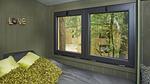 BedRoom - Ferienhaus für 5 Personen (28 m²) in Otterlo - Top-Hundeurlaub