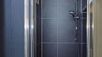 BathRoom - Ferienhaus für 5 Personen (28 m²) in Otterlo - Top-Hundeurlaub