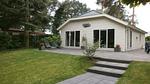 ExteriorSummer - Ferienhaus für 4 Personen (76 m²) in Lochem - Top-Hundeurlaub