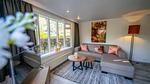 LivingRoom - Ferienhaus für 4 Personen (76 m²) in Lochem - Top-Hundeurlaub