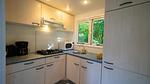 Kitchen - Ferienhaus für 4 Personen (76 m²) in Lochem - Top-Hundeurlaub