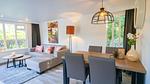 DiningRoom - Ferienhaus für 4 Personen (76 m²) in Lochem - Top-Hundeurlaub