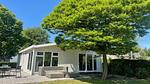 ExteriorSummer - Ferienhaus für 4 Personen (76 m²) in Lochem - Top-Hundeurlaub