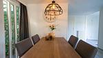 DiningRoom - Ferienhaus für 4 Personen (76 m²) in Lochem - Top-Hundeurlaub