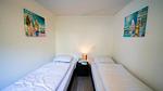 BedRoom - Ferienhaus für 4 Personen (76 m²) in Lochem - Top-Hundeurlaub