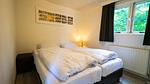 BedRoom - Ferienhaus für 4 Personen (76 m²) in Lochem - Top-Hundeurlaub