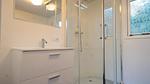 BathRoom - Ferienhaus für 4 Personen (76 m²) in Lochem - Top-Hundeurlaub
