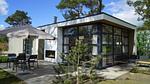 ExteriorSummer - Ferienhaus für 5 Personen (61 m²) in Otterlo - Top-Hundeurlaub