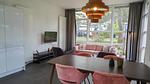 DiningRoom - Ferienhaus für 5 Personen (61 m²) in Otterlo - Top-Hundeurlaub