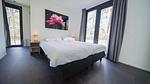 BedRoom - Ferienhaus für 5 Personen (61 m²) in Otterlo - Top-Hundeurlaub
