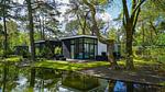 ExteriorSummer - Ferienhaus für 5 Personen (61 m²) in Otterlo - Top-Hundeurlaub