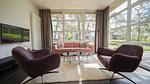 LivingRoom - Ferienhaus für 5 Personen (61 m²) in Otterlo - Top-Hundeurlaub