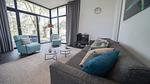 LivingRoom - Ferienhaus für 5 Personen (61 m²) in Otterlo - Top-Hundeurlaub