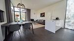 DiningRoom - Ferienhaus für 5 Personen (61 m²) in Otterlo - Top-Hundeurlaub