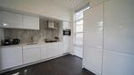 Kitchen - Ferienhaus für 5 Personen (61 m²) in Otterlo - Top-Hundeurlaub