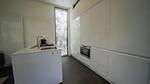 Kitchen - Ferienhaus für 5 Personen (61 m²) in Otterlo - Top-Hundeurlaub