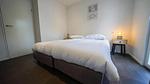 BedRoom - Ferienhaus für 5 Personen (61 m²) in Otterlo - Top-Hundeurlaub