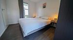 BedRoom - Ferienhaus für 5 Personen (61 m²) in Otterlo - Top-Hundeurlaub