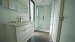 BathRoom - Ferienhaus für 5 Personen (61 m²) in Otterlo - Top-Hundeurlaub