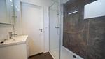 BathRoom - Ferienhaus für 5 Personen (61 m²) in Otterlo - Top-Hundeurlaub