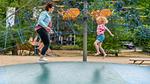 ParkFacilities - Ferienhaus für 5 Personen (61 m²) in Otterlo - Top-Hundeurlaub