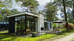 ExteriorSummer - Ferienhaus für 5 Personen (57 m²) in Otterlo - Top-Hundeurlaub