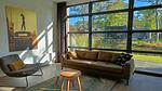 LivingRoom - Ferienhaus für 5 Personen (57 m²) in Otterlo - Top-Hundeurlaub