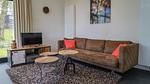 LivingRoom - Ferienhaus für 5 Personen (57 m²) in Otterlo - Top-Hundeurlaub
