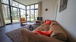 LivingRoom - Ferienhaus für 5 Personen (57 m²) in Otterlo - Top-Hundeurlaub