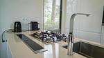 Kitchen - Ferienhaus für 5 Personen (57 m²) in Otterlo - Top-Hundeurlaub
