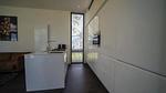 Kitchen - Ferienhaus für 5 Personen (57 m²) in Otterlo - Top-Hundeurlaub