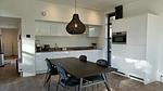DiningRoom - Ferienhaus für 5 Personen (57 m²) in Otterlo - Top-Hundeurlaub