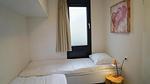 BedRoom - Ferienhaus für 5 Personen (57 m²) in Otterlo - Top-Hundeurlaub