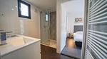 BathRoom - Ferienhaus für 5 Personen (57 m²) in Otterlo - Top-Hundeurlaub