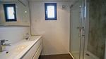 BathRoom - Ferienhaus für 5 Personen (57 m²) in Otterlo - Top-Hundeurlaub