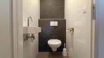 BathRoom - Ferienhaus für 5 Personen (57 m²) in Otterlo - Top-Hundeurlaub