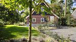 ExteriorSummer - Ferienhaus für 7 Personen (100 m²) in Otterlo - Top-Hundeurlaub